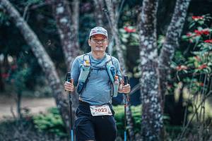 BIB: 
                            <button type="button" onclick="openModal(25541874)" class="btn btn-primary btn-sm float-right btn-popup" data-toggle="modal" data-target=".modal-high-quality">
                        <i class="fas fa-shopping-cart"></i> Add to Cart
                    </button>
                                            <button type="button" onclick="isThisMe(25541874, true)" class="btn btn-success btn-sm float-right btn-popup btn-isme hidden" data-toggle="tooltip" data-placement="bottom" title="นี่คือรูปของคุณใช่ไหม คลิกที่นี่เพื่อเอาเข้าอัลบั้ม">
                        <i class="fas fa-plus"></i> Add to album
                    </button>
                    <button type="button" onclick="isThisMe(25541874, false)" class="btn btn-warning btn-sm float-right btn-popup btn-isnotme hidden">
                        <i class="fas fa-ban"></i> Remove from album
                    </button>